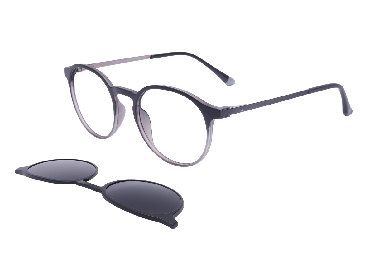 Nadarty Clip On Frames