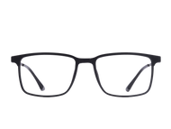 Nadarty Clip On Frames