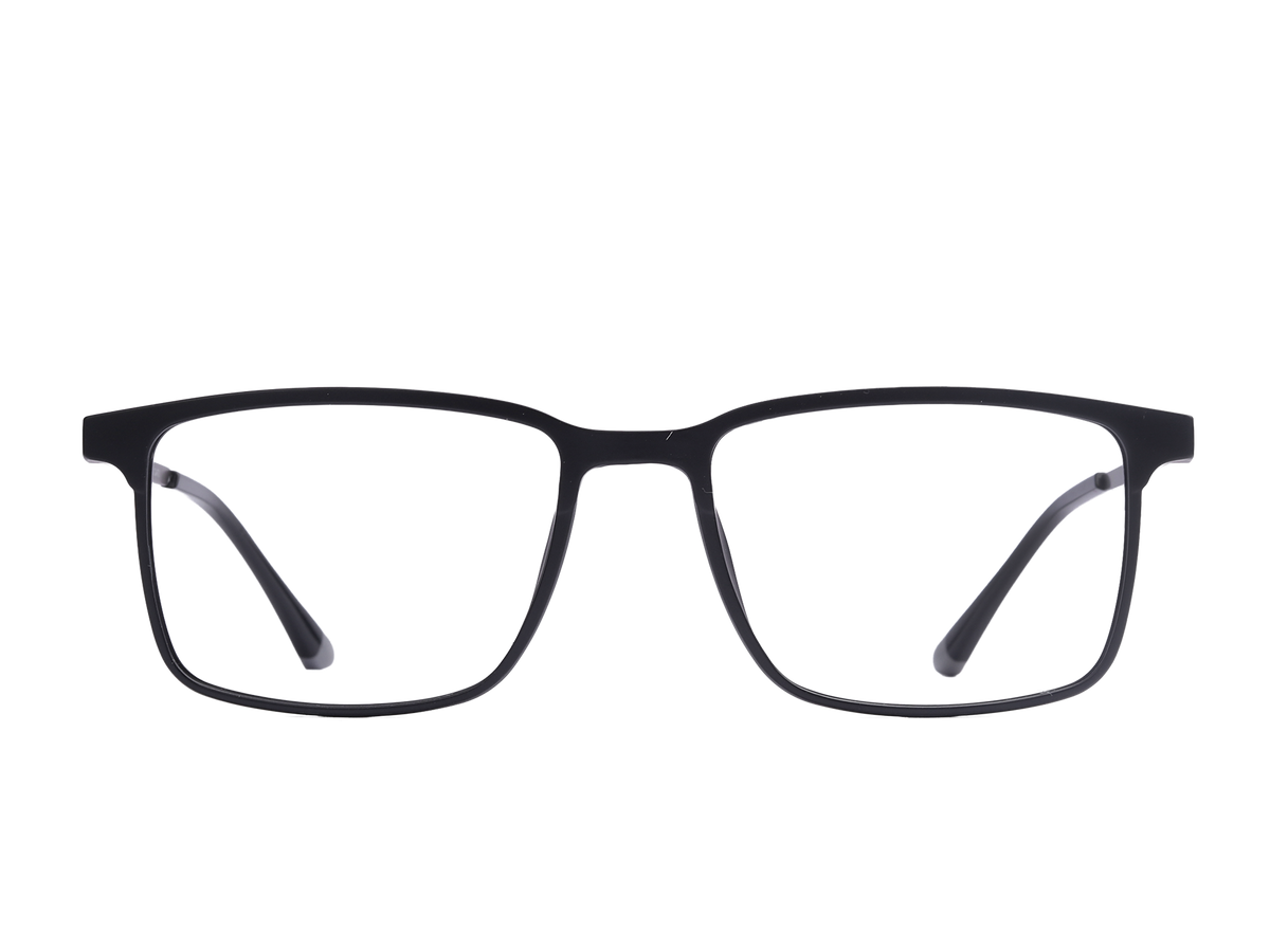 Nadarty Clip On Frames