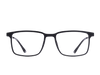 Nadarty Clip On Frames