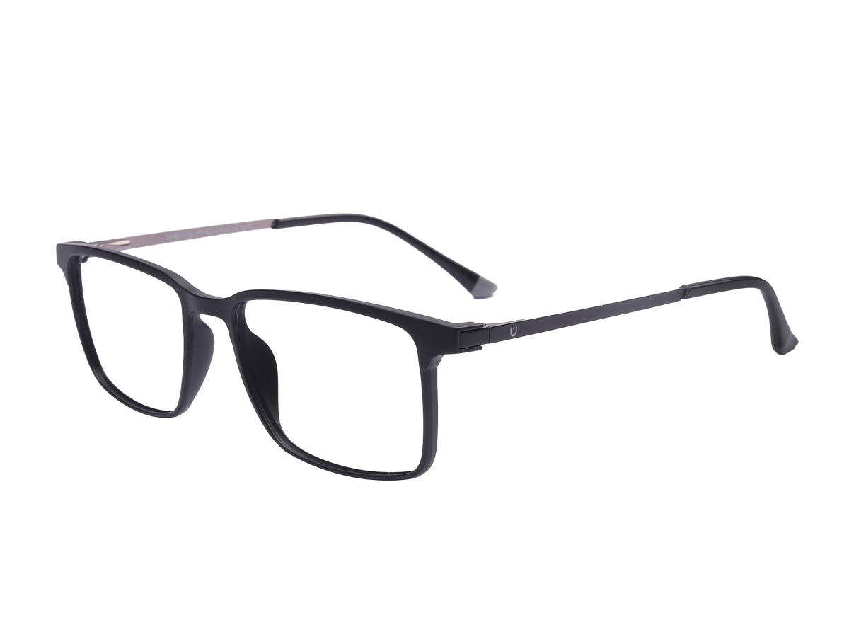 Nadarty Clip On Frames