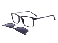 Nadarty Clip On Frames