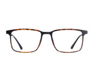 Nadarty Clip On Frames