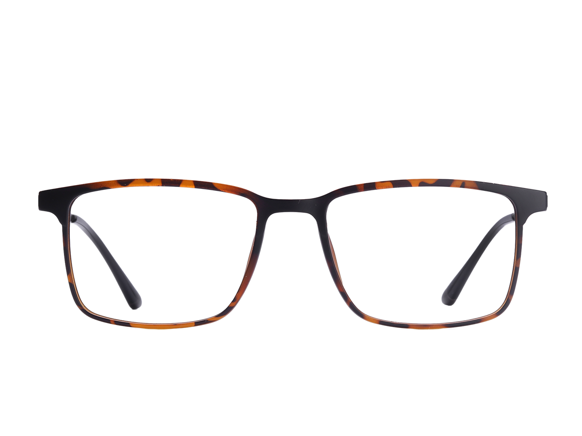Nadarty Clip On Frames