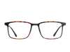 Nadarty Clip On Frames