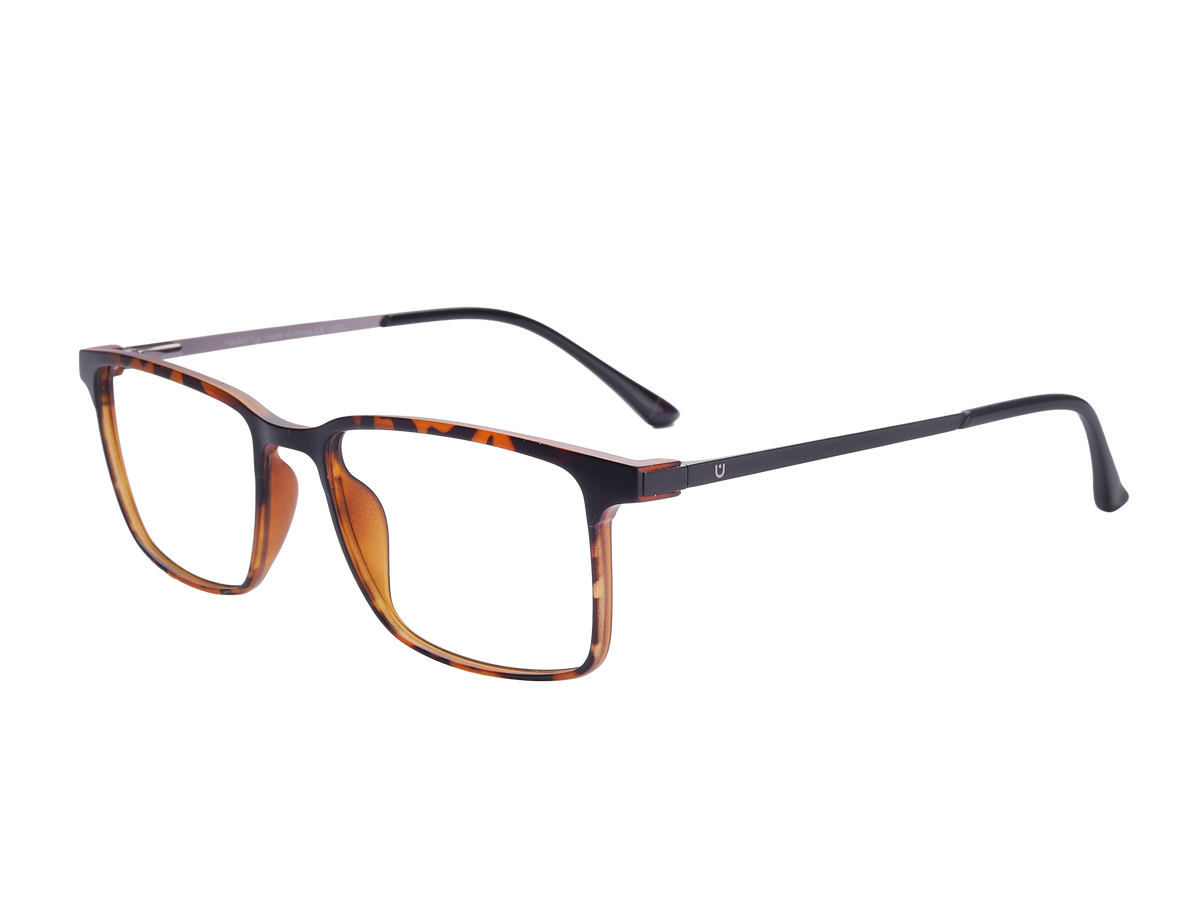 Nadarty Clip On Frames