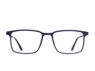 Nadarty Clip On Frames
