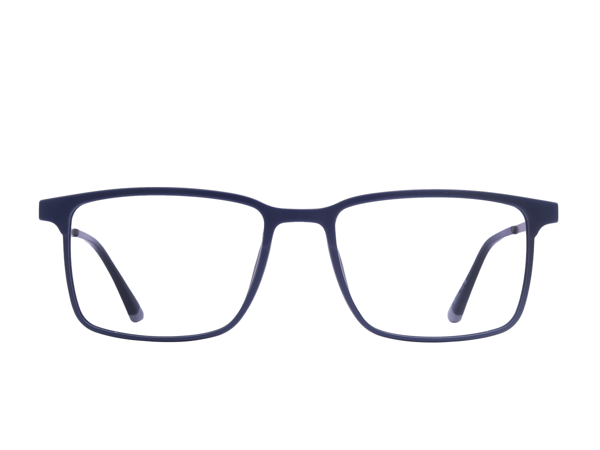 Nadarty Clip On Frames