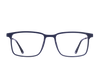 Nadarty Clip On Frames