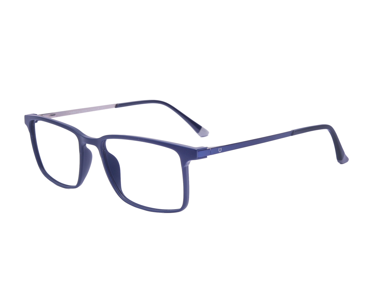 Nadarty Clip On Frames