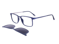 Nadarty Clip On Frames