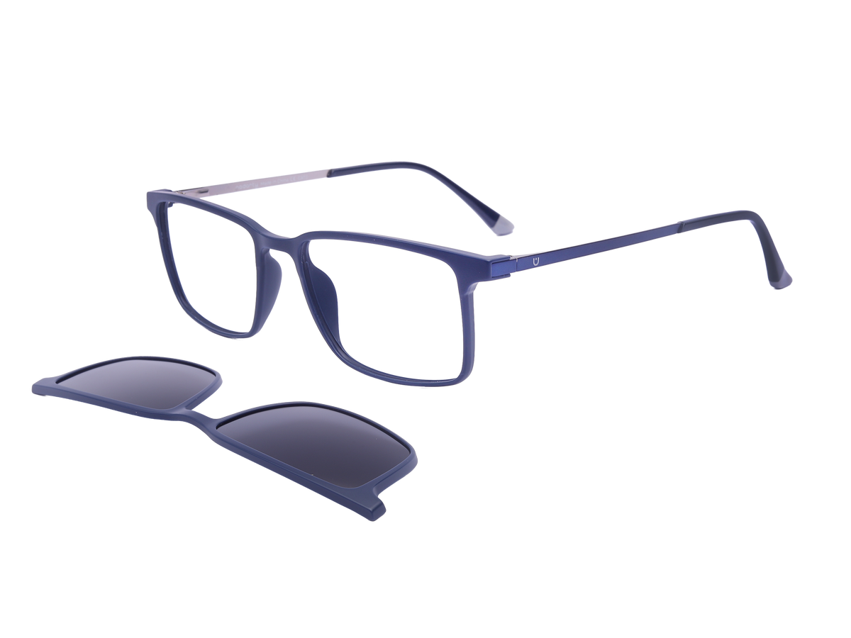 Nadarty Clip On Frames