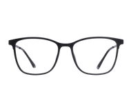 Nadarty Clip On Frames
