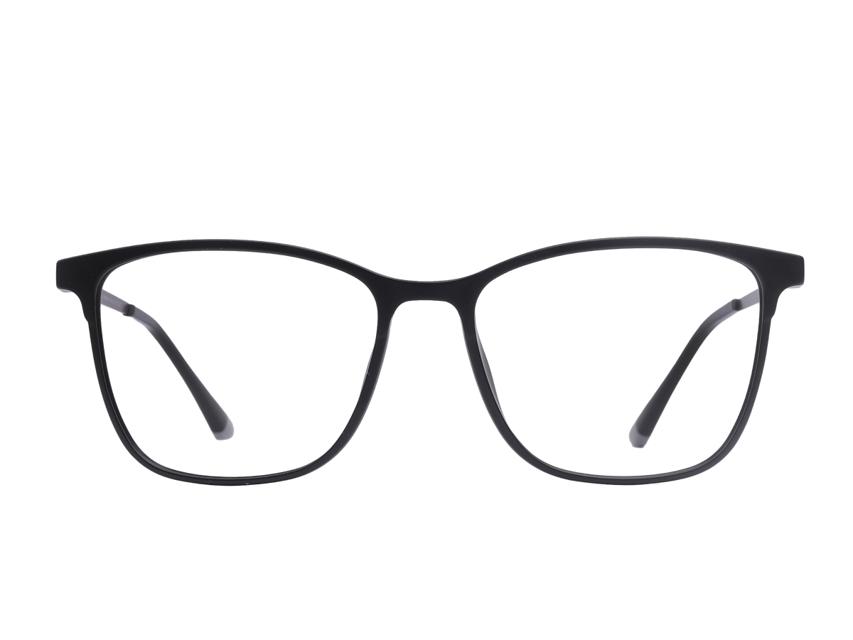 Nadarty Clip On Frames