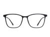 Nadarty Clip On Frames