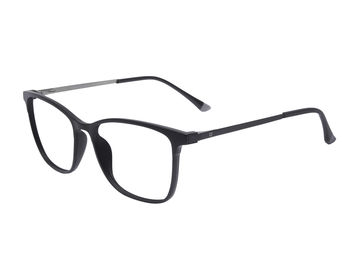 Nadarty Clip On Frames