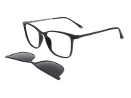 Nadarty Clip On Frames