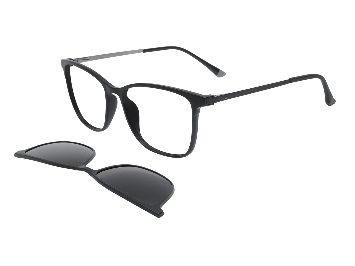 Nadarty Clip On Frames