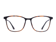 Nadarty Clip On Frames