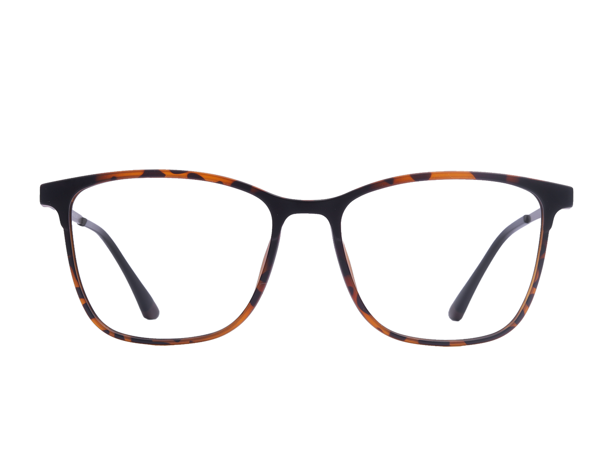 Nadarty Clip On Frames