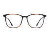 Nadarty Clip On Frames