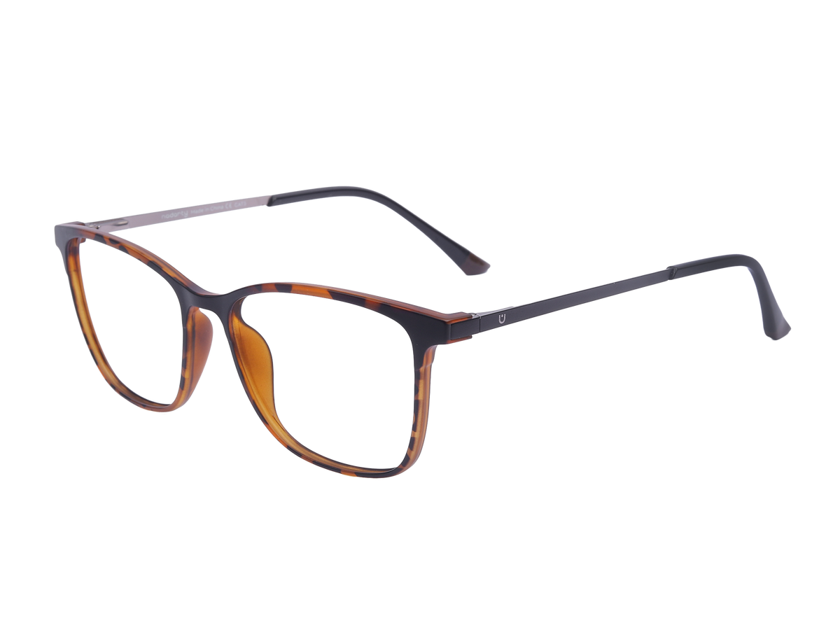 Nadarty Clip On Frames