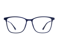 Nadarty Clip On Frames