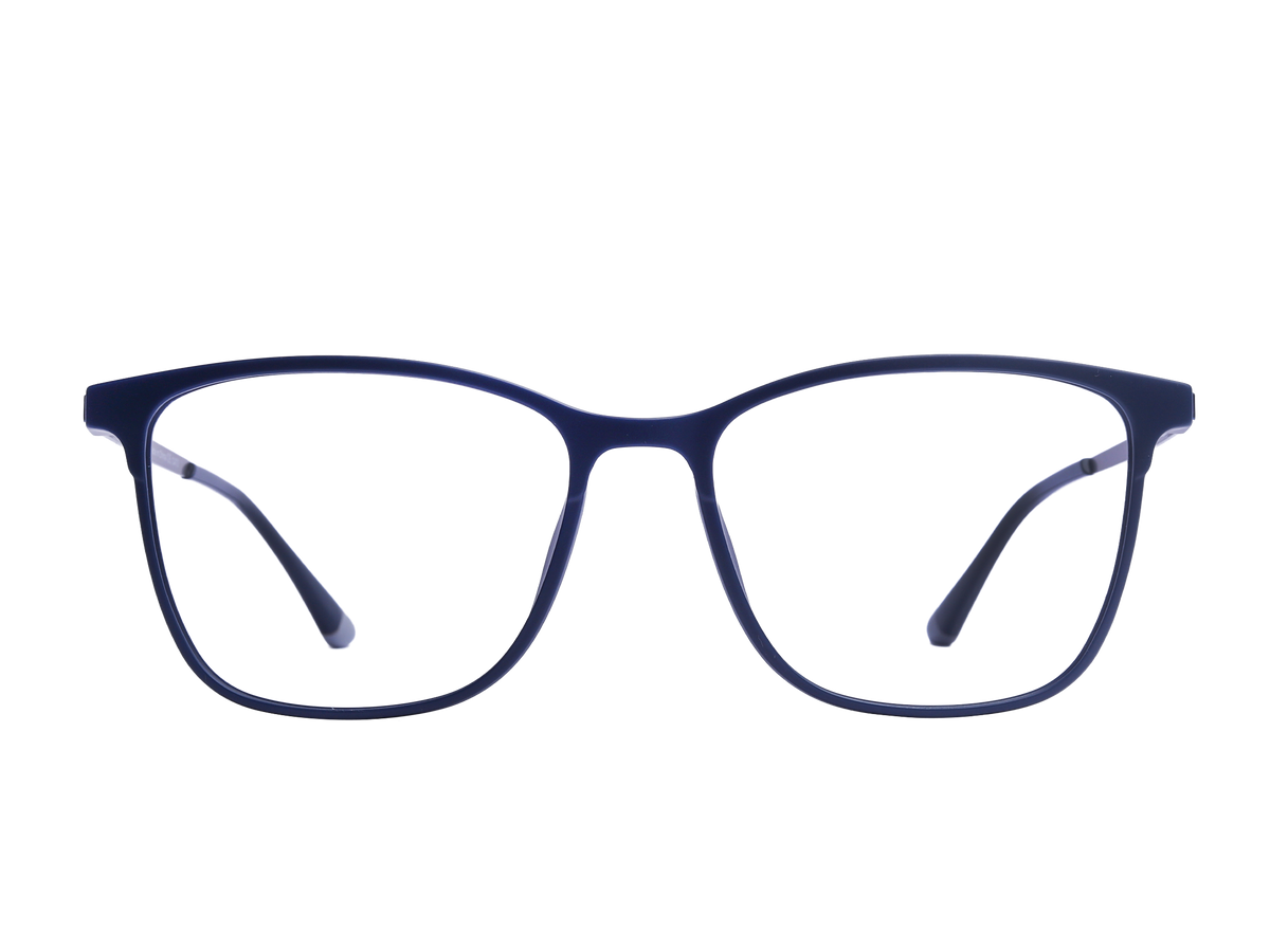 Nadarty Clip On Frames