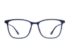 Nadarty Clip On Frames