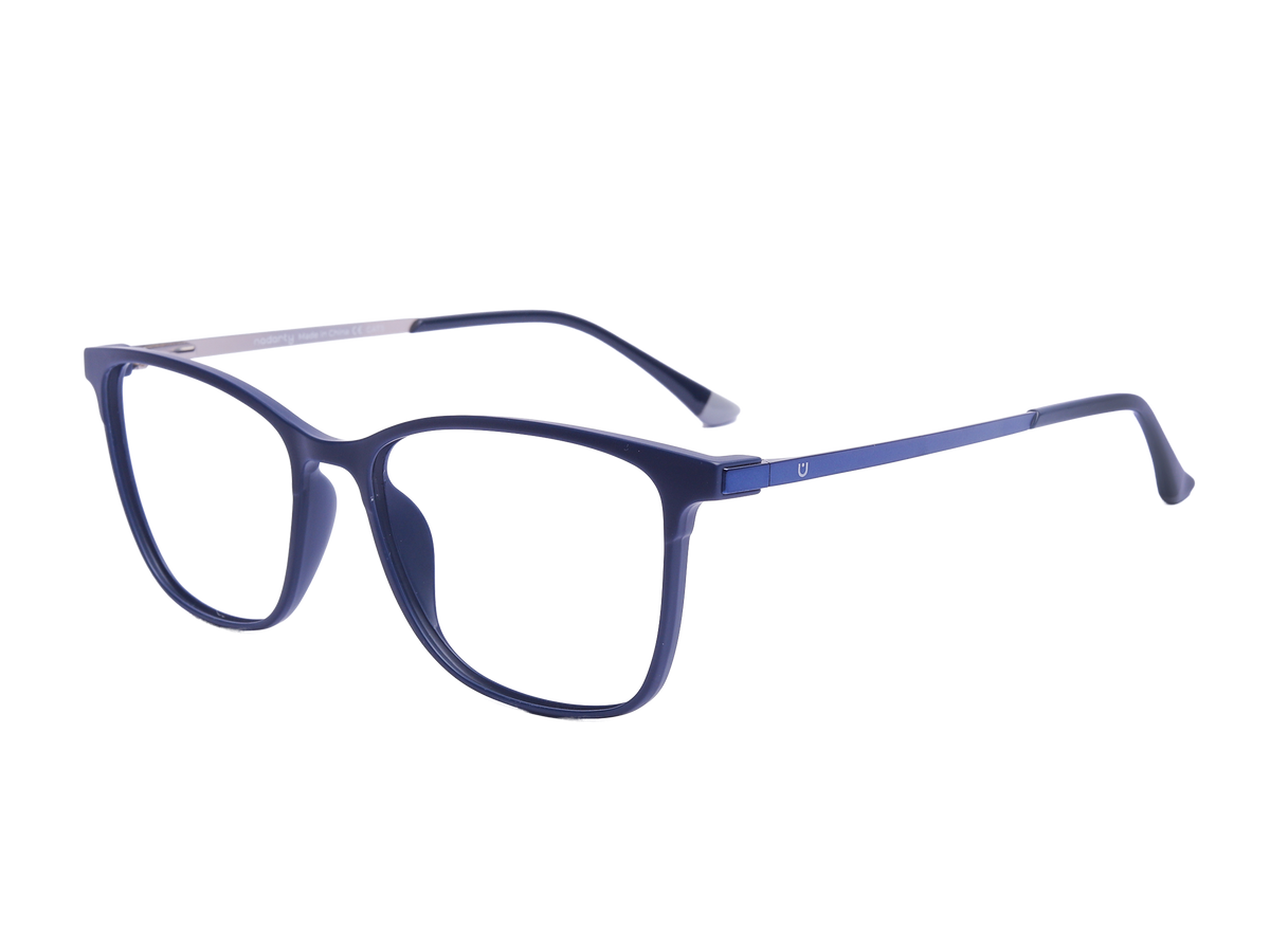 Nadarty Clip On Frames