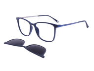 Nadarty Clip On Frames