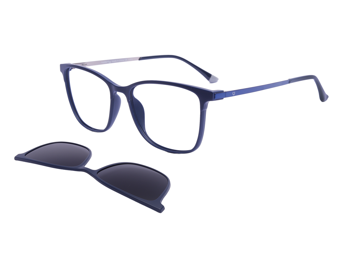 Nadarty Clip On Frames