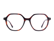 Nadarty Clip On Frames