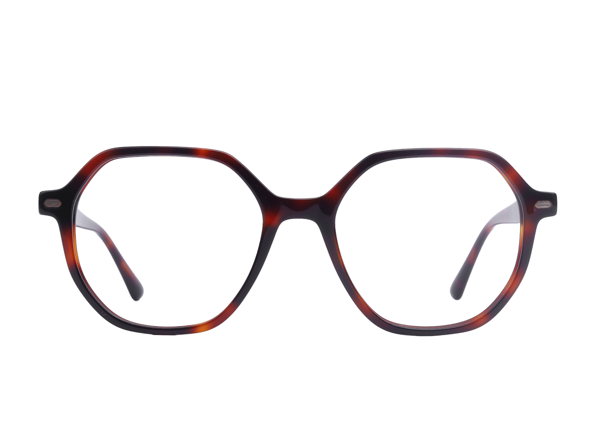 Nadarty Clip On Frames