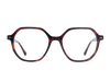 Nadarty Clip On Frames
