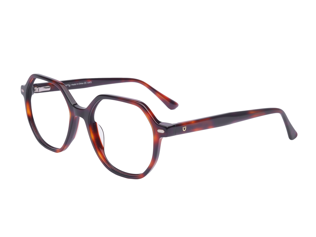 Nadarty Clip On Frames