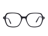 Nadarty Clip On Frames