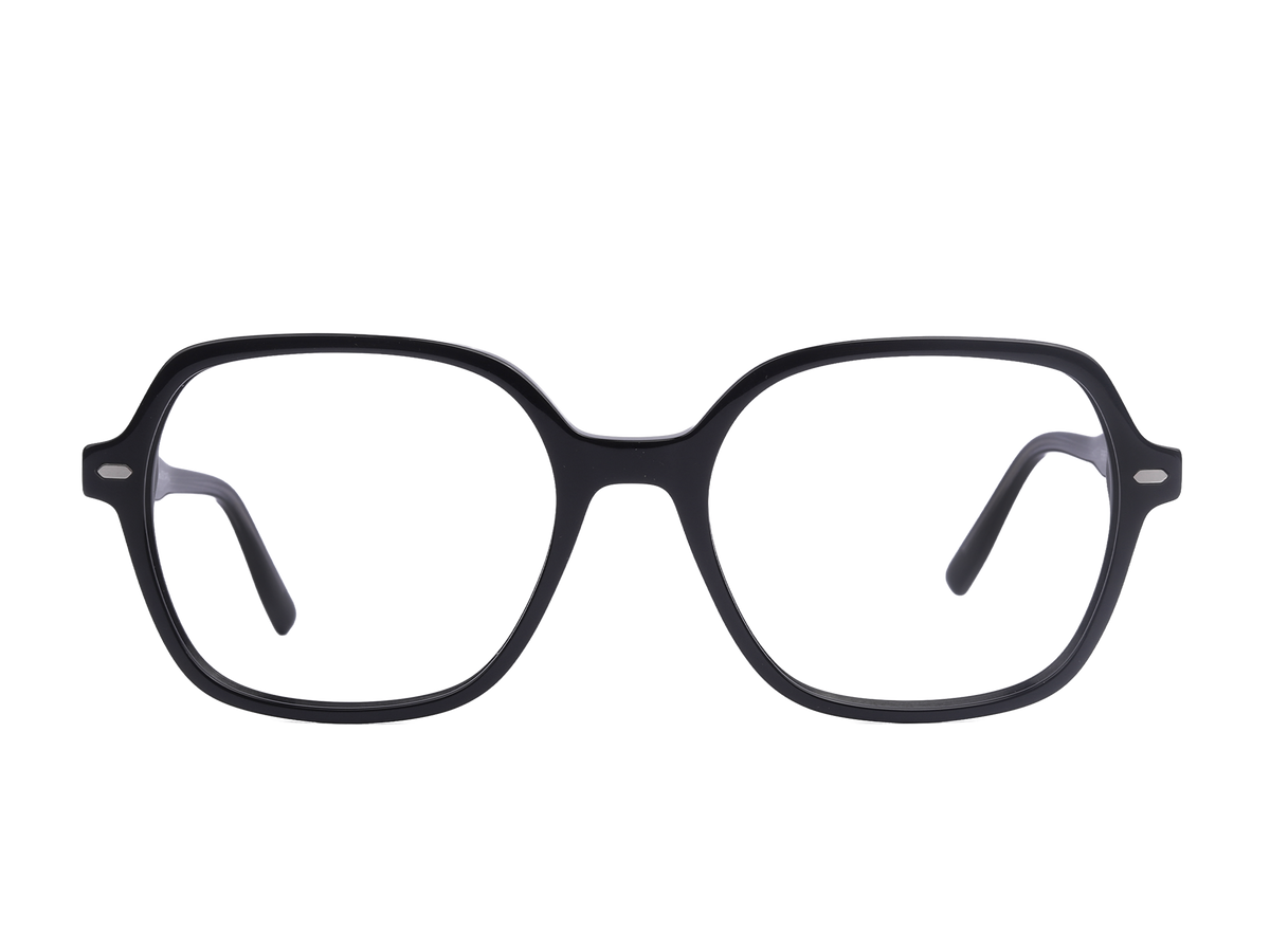 Nadarty Clip On Frames