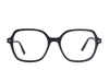Nadarty Clip On Frames