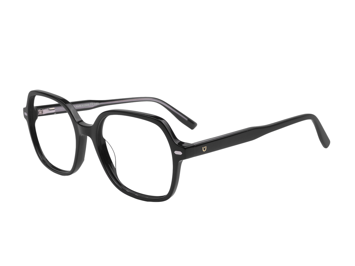 Nadarty Clip On Frames