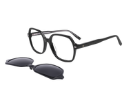 Nadarty Clip On Frames