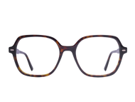 Nadarty Clip On Frames