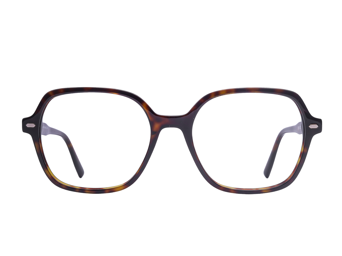 Nadarty Clip On Frames