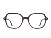 Nadarty Clip On Frames