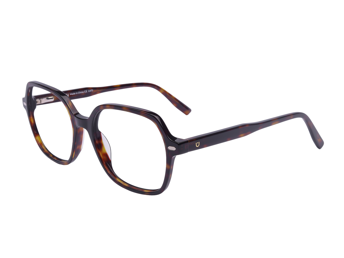 Nadarty Clip On Frames