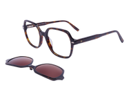 Nadarty Clip On Frames
