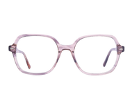 Nadarty Clip On Frames