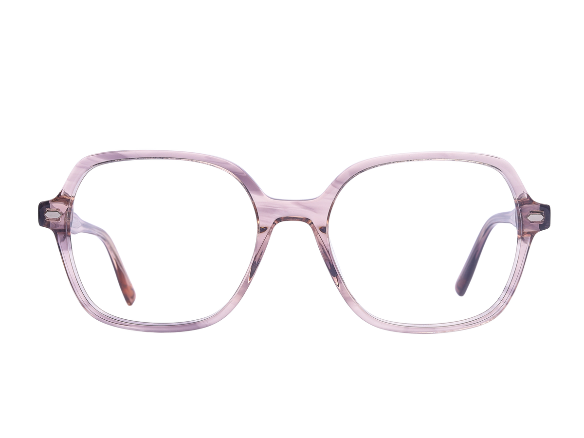 Nadarty Clip On Frames