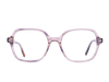 Nadarty Clip On Frames