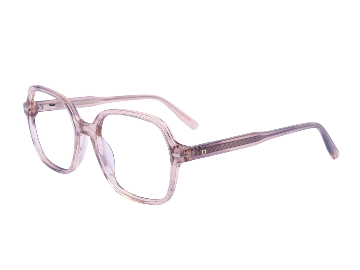 Nadarty Clip On Frames